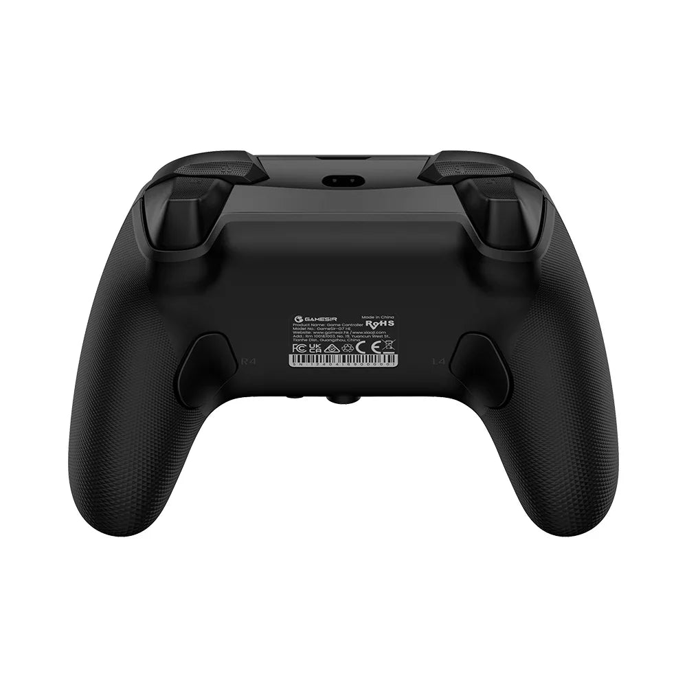 Gamesir G7 HE Xbox Gaming Controller Hall Effect Gamepad for Xbox Series X, Xbox Series S, Xbox One, Steam and Windows PC