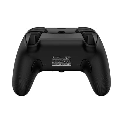 Gamesir G7 HE Xbox Gaming Controller Hall Effect Gamepad for Xbox Series X, Xbox Series S, Xbox One, Steam and Windows PC