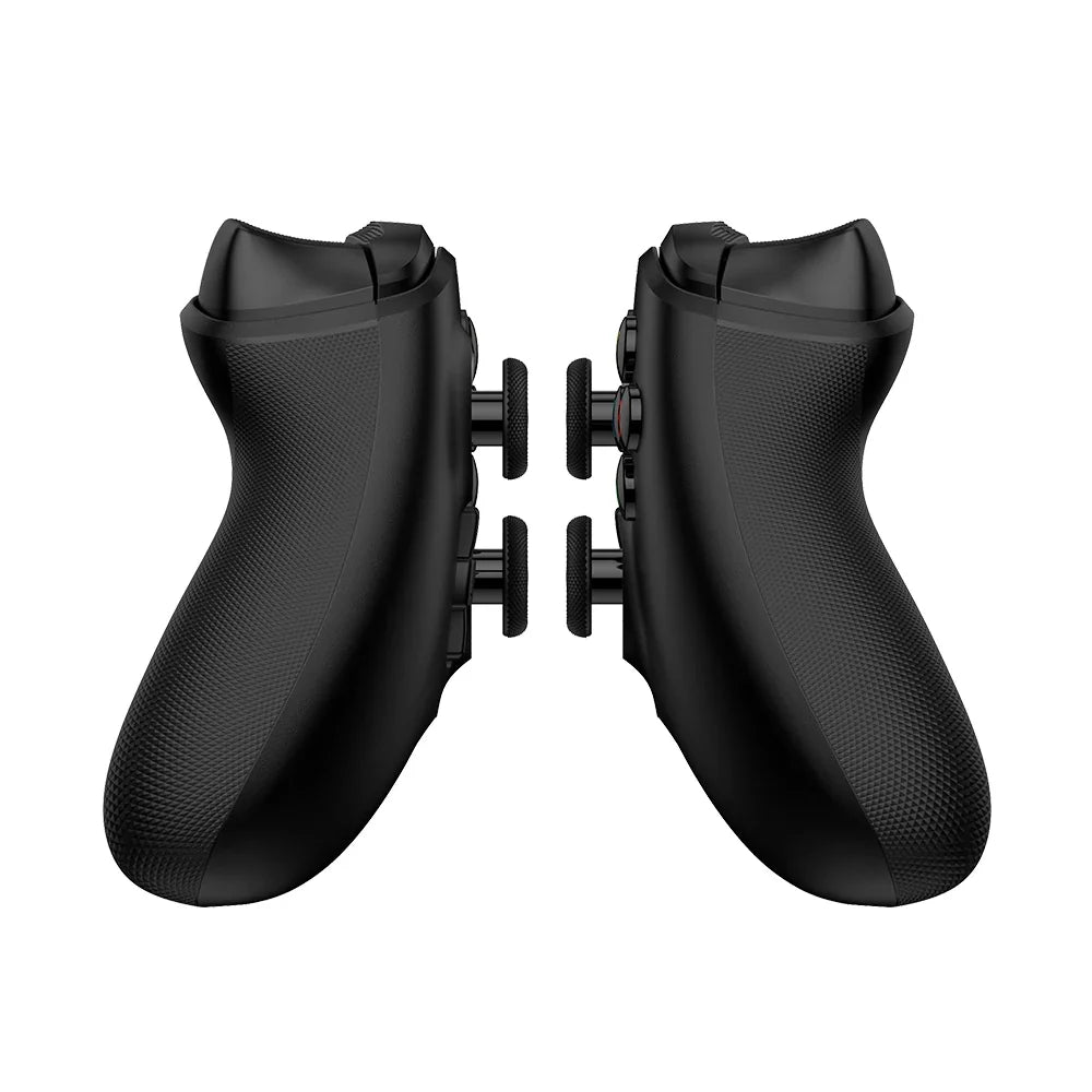 Gamesir G7 HE Xbox Gaming Controller Hall Effect Gamepad for Xbox Series X, Xbox Series S, Xbox One, Steam and Windows PC