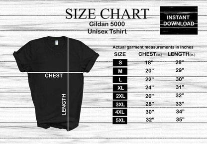 Hunter X Hunter T-Shirt, Anime Shirt, Manga Shirt, Anime Shirt,Gift for Friend