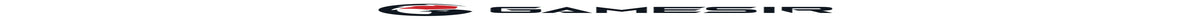 Gamesir G7 HE Xbox Gaming Controller Hall Effect Gamepad for Xbox Series X, Xbox Series S, Xbox One, Steam and Windows PC