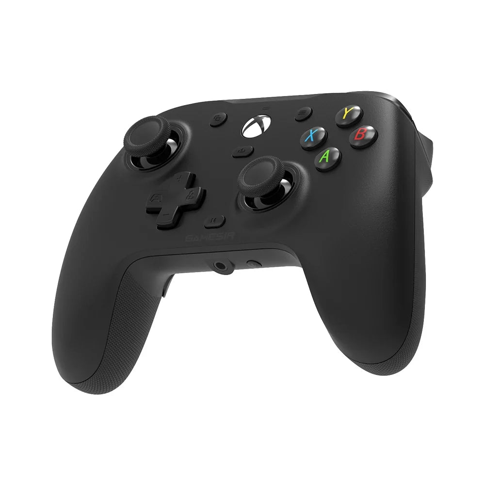 Gamesir G7 HE Xbox Gaming Controller Hall Effect Gamepad for Xbox Series X, Xbox Series S, Xbox One, Steam and Windows PC